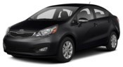 2013 Kia Rio 4dr Sedan_101